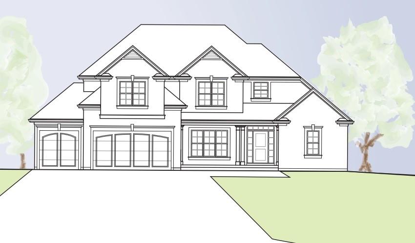 13603 Prairie Creek Place