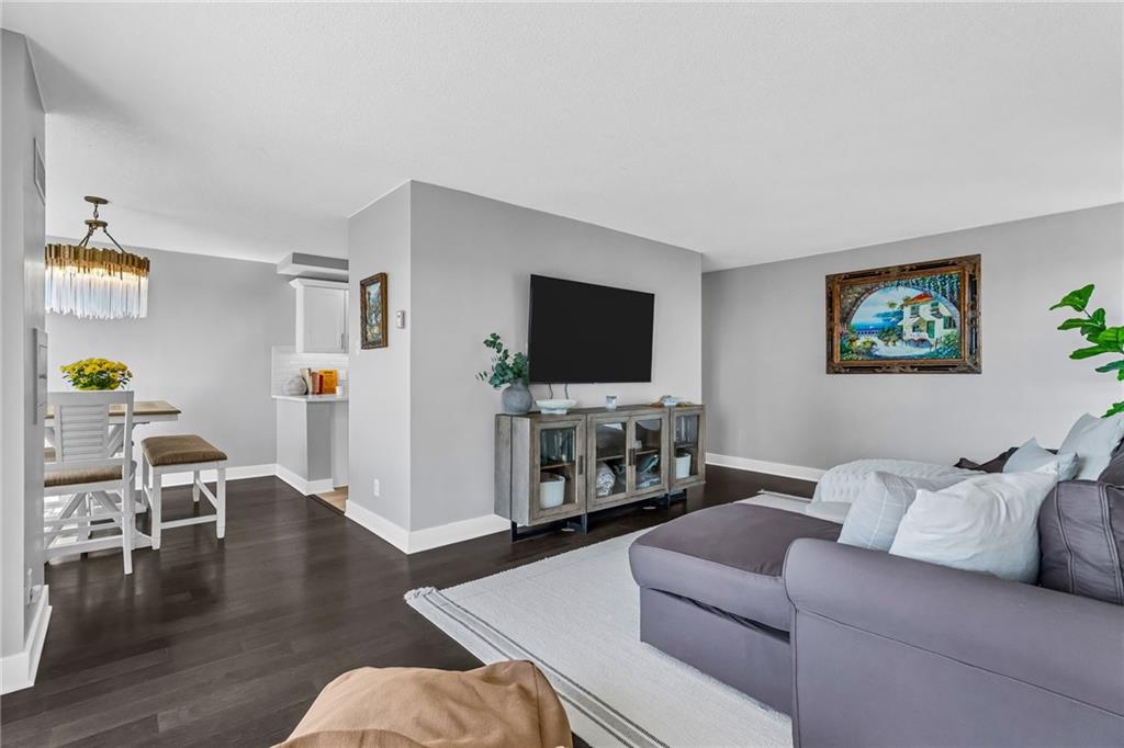 2510 Grand Boulevard 2301