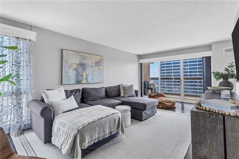 2510 Grand Boulevard 2301 Kansas City MO 64108