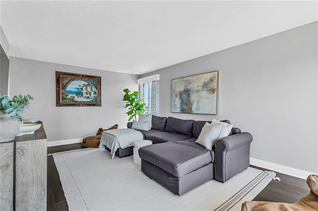 2510 Grand Boulevard 2301