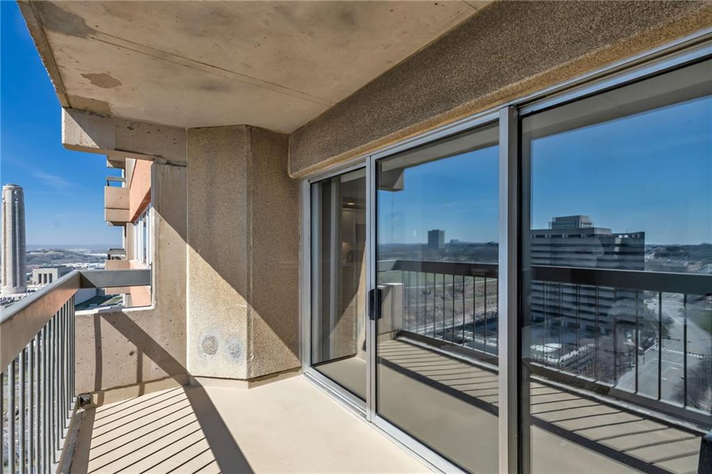 2510 Grand Boulevard 2301