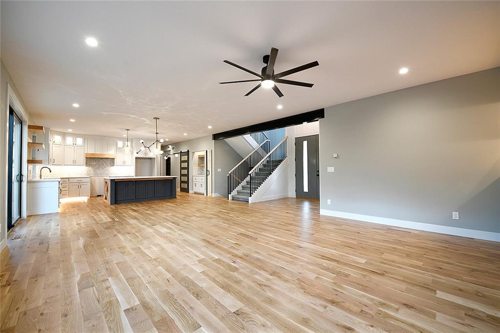 1006 Meadowbrook Drive
