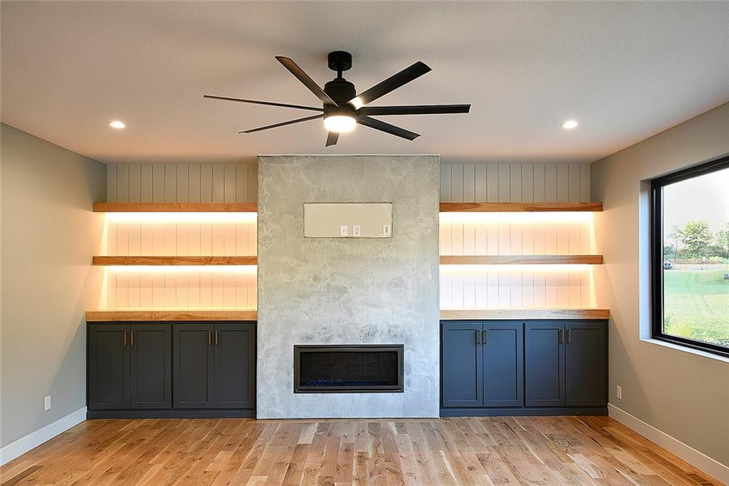 1006 Meadowbrook Drive