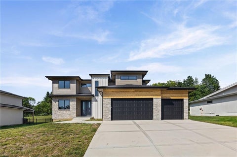 1006 Meadowbrook Drive, Kearney, MO 64060 - MLS#: 2628193