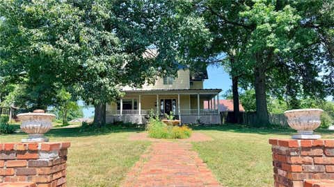 Photo of 731 W 12th Street, Trenton, MO 64683 (MLS # 2633174)