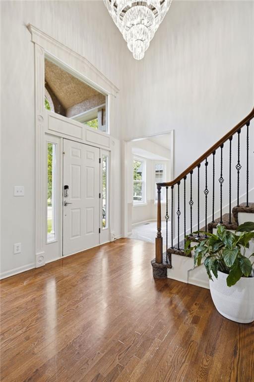 11813 W 138th Street