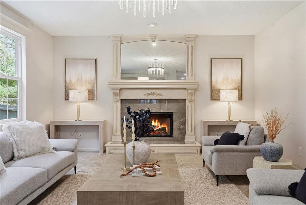 11813 W 138th Street
