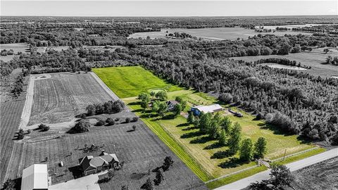 18200 E 191st Street, Pleasant Hill, MO 64080 - MLS#: 2547456