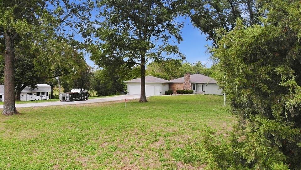 28140 Hospital Drive