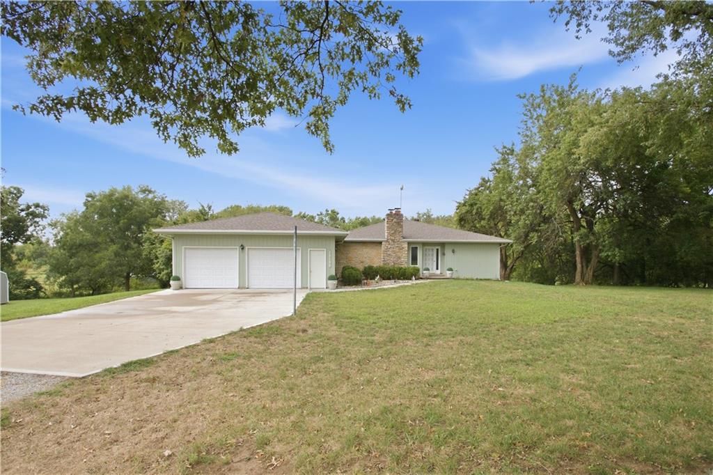 28140 Hospital Drive