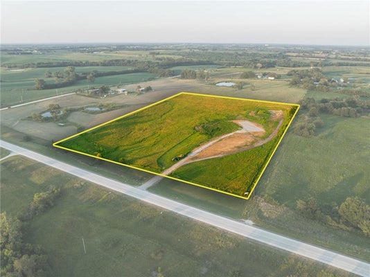 5292 N HIGHWAY 13, HAMILTON, MO 64644 - Image 59a282045d65baf92bc6b9dc36e5e6a3/4236337915
