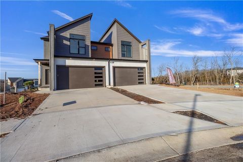 22502 W 93rd Terrace, Lenexa, KS 66227 - MLS#: 2549873