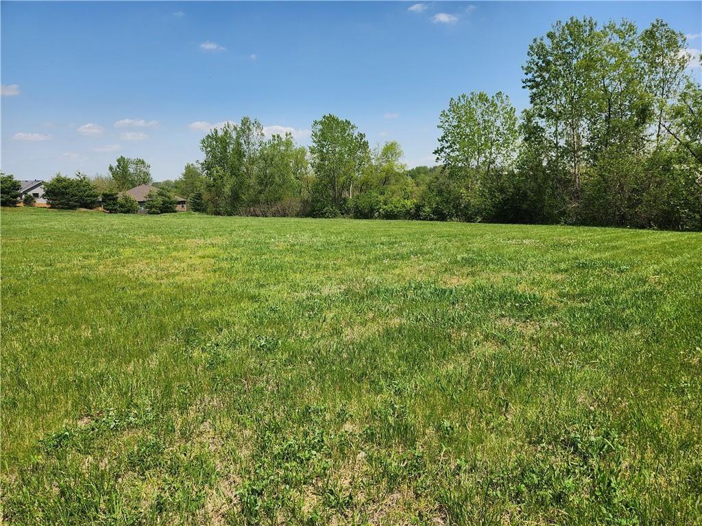 000 Eisenhower Road