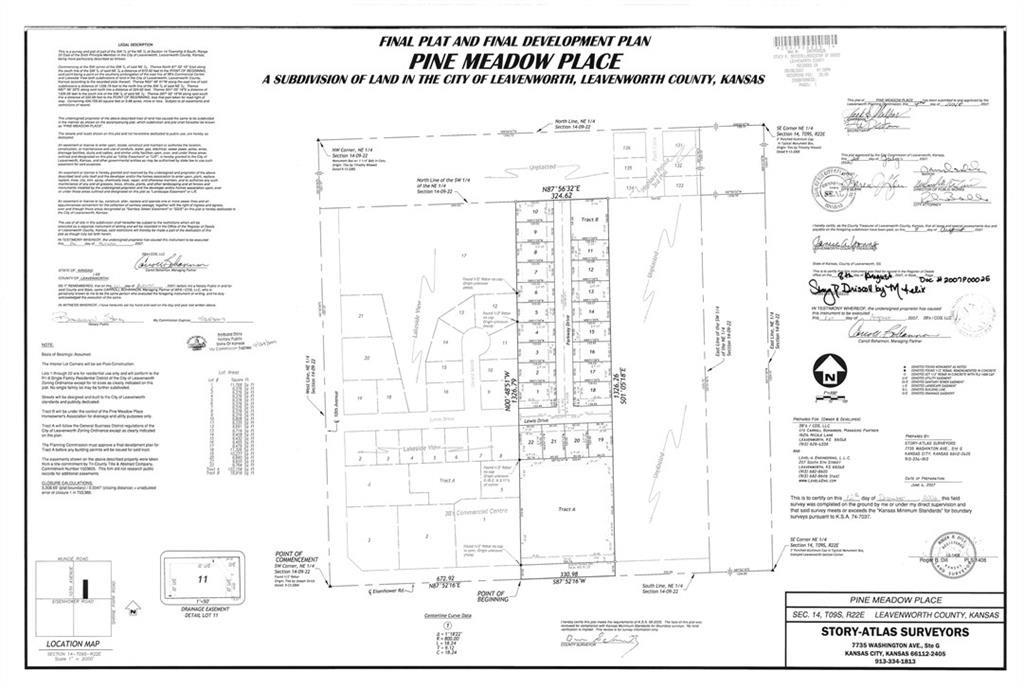 000 Eisenhower Road
