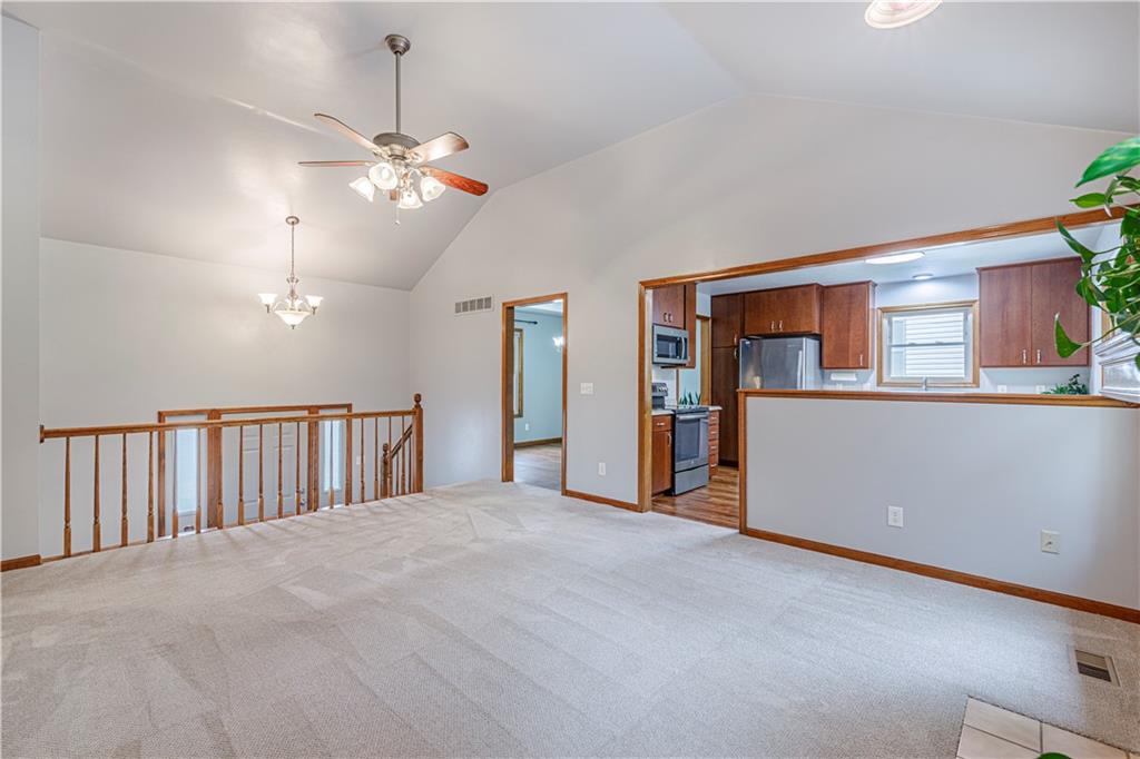 3601 N 36th Street Court