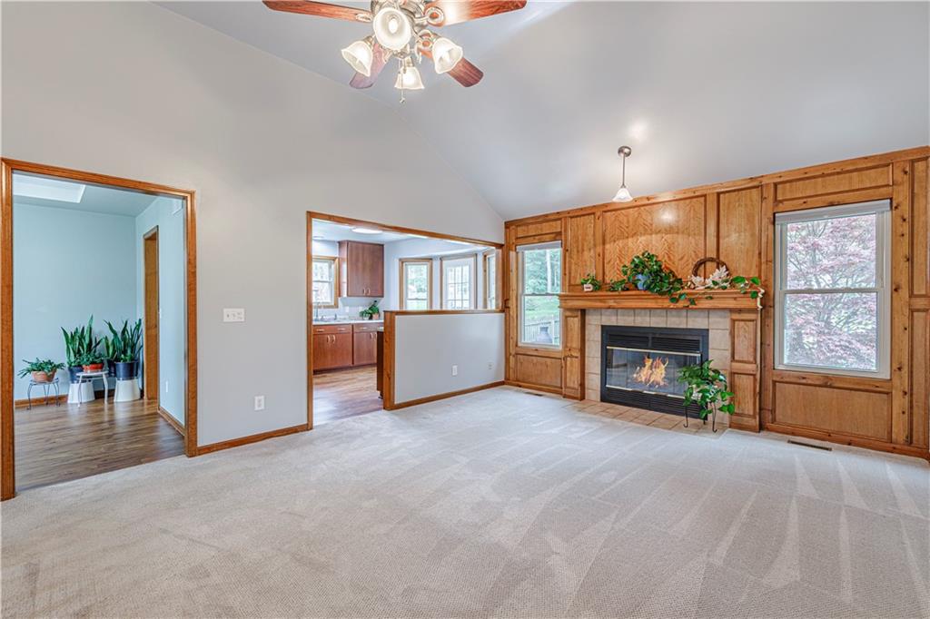 3601 N 36th Street Court