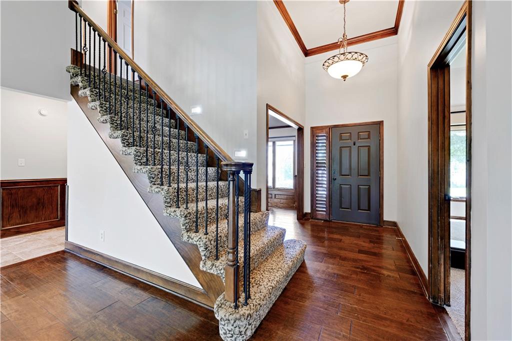 17713 157th Terrace