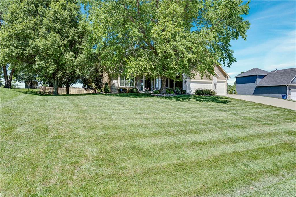 17713 157th Terrace