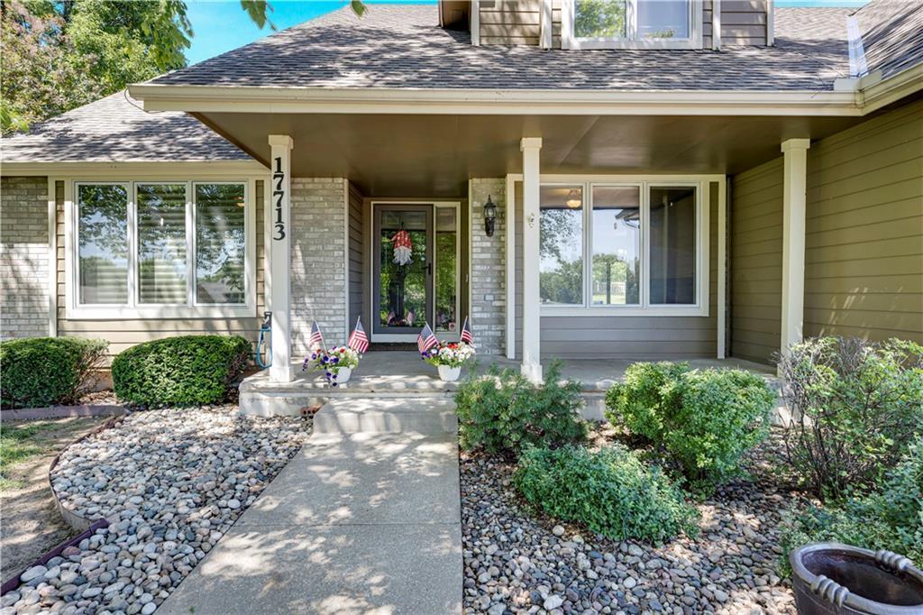 17713 157th Terrace