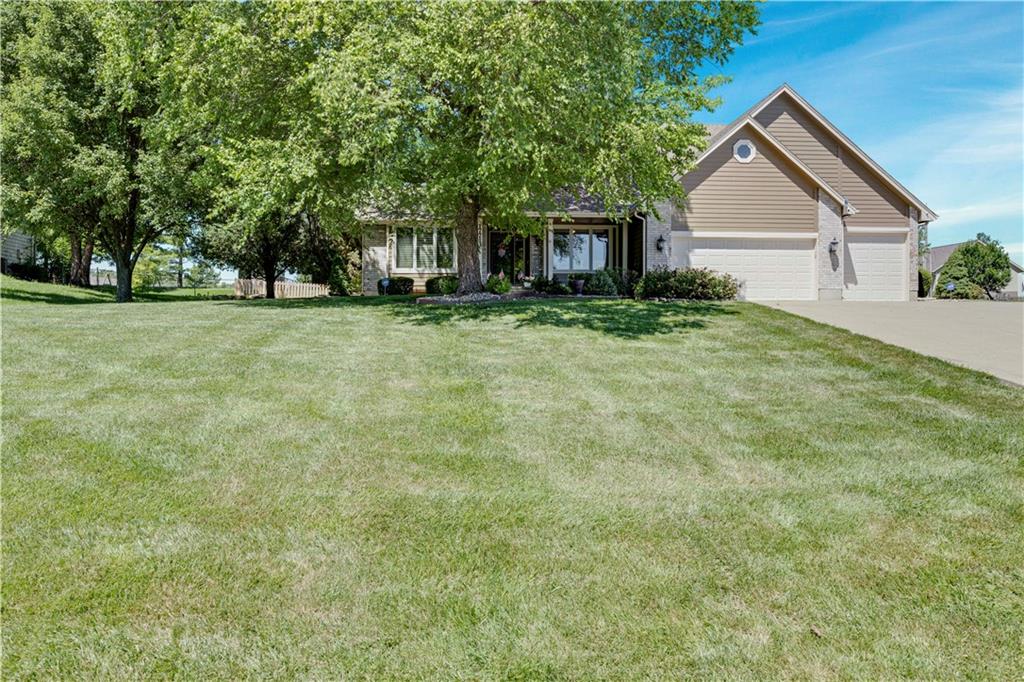 17713 157th Terrace