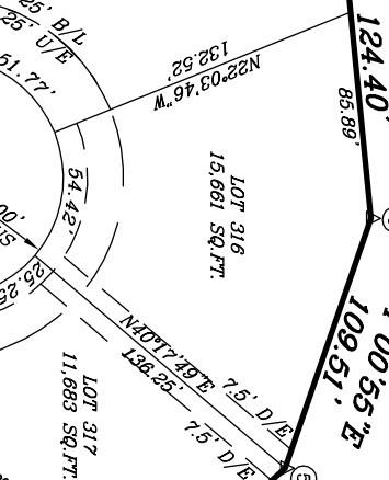 13910 NW 70th Street