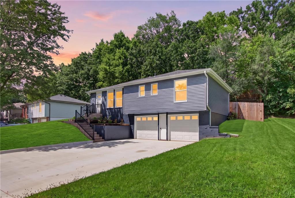 9310 NW 68th Street