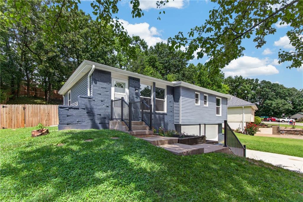 9310 NW 68th Street