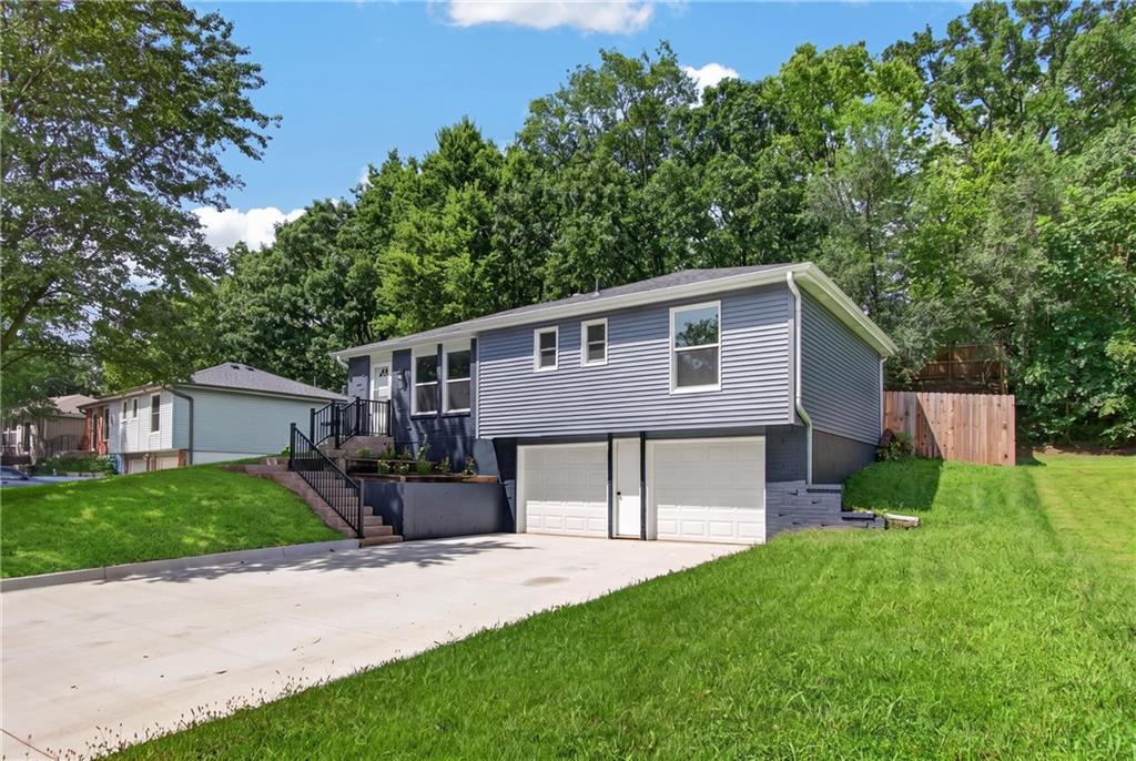 9310 NW 68th Street