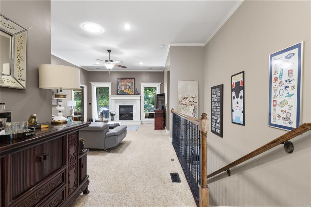5730 NW Michael's Cove
