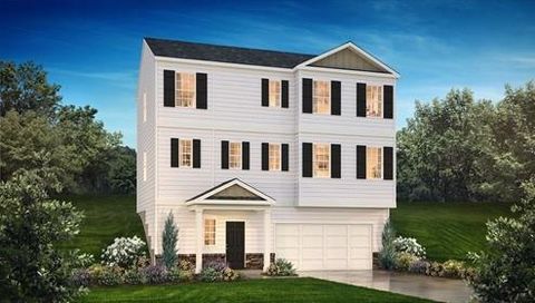 5000 NW 141st Street Platte City MO 64079
