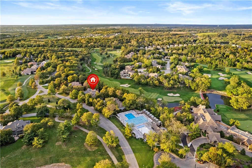 360 E Loch Lloyd Parkway