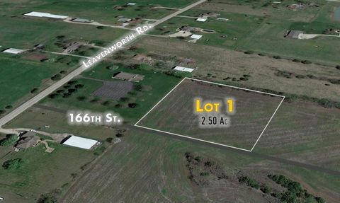 MLS: 2469683