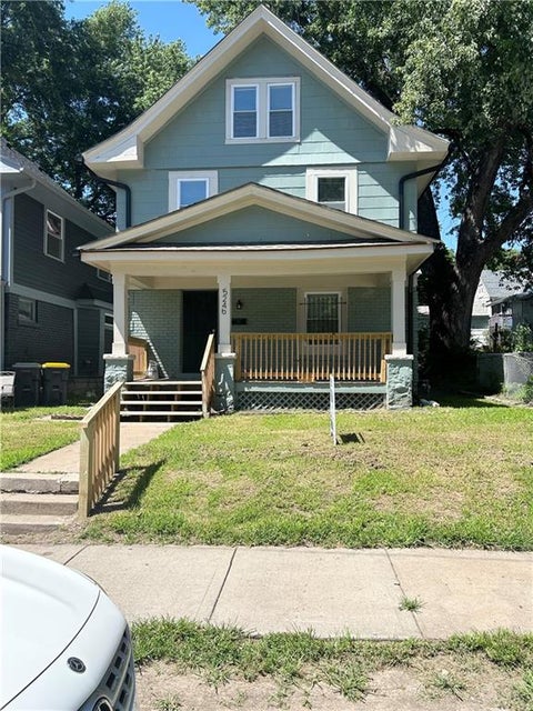 MLS: 2624335