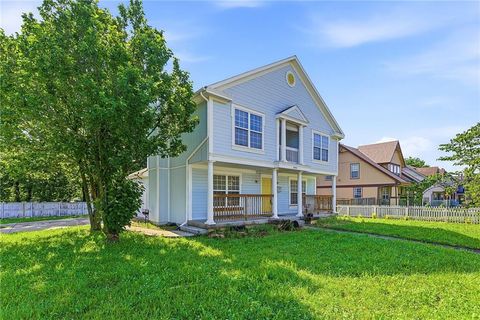4401 Paseo Boulevard, Kansas City, MO 64110 - MLS#: 2620960