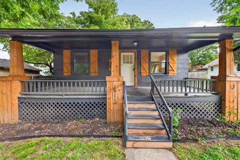 MLS: 2636613