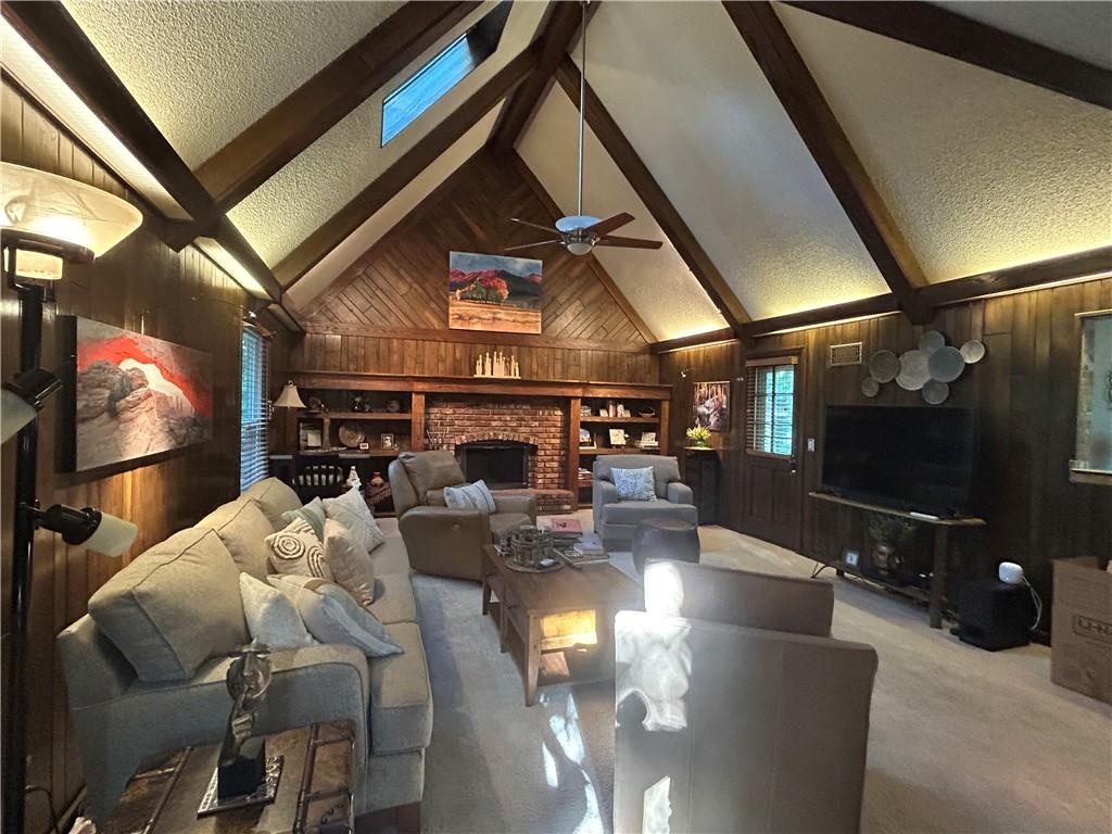 1144 Camelot Drive