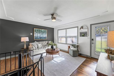 220 E 132nd Street, Kansas City, MO 64145 - #: 2581372