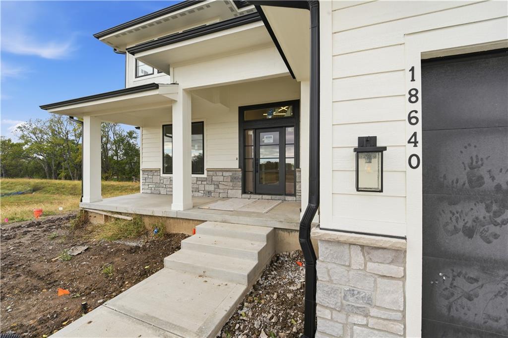 18640 W 195th Street