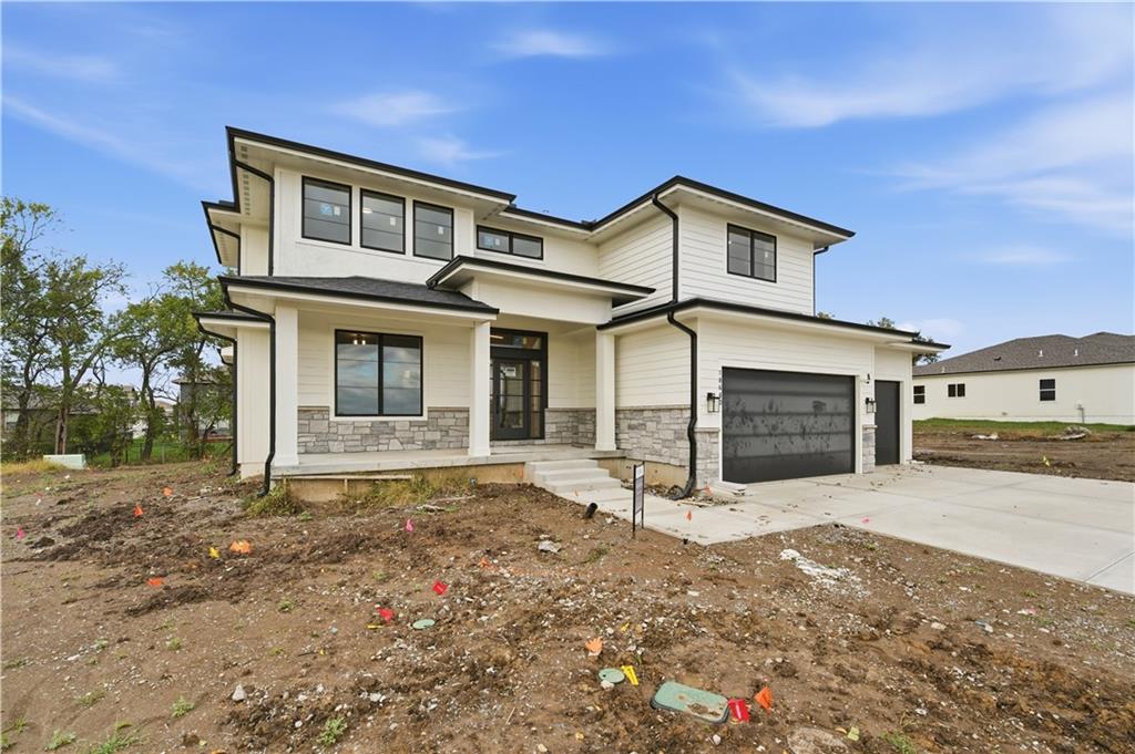 18640 W 195th Street