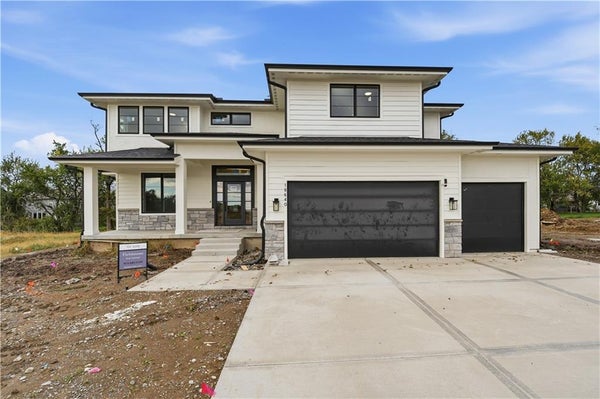 18640 W 195TH ST, SPRING HILL, KS 66083 - Image 5a2a7fb9a7b52f658f792d5bffe26e20/3921385216