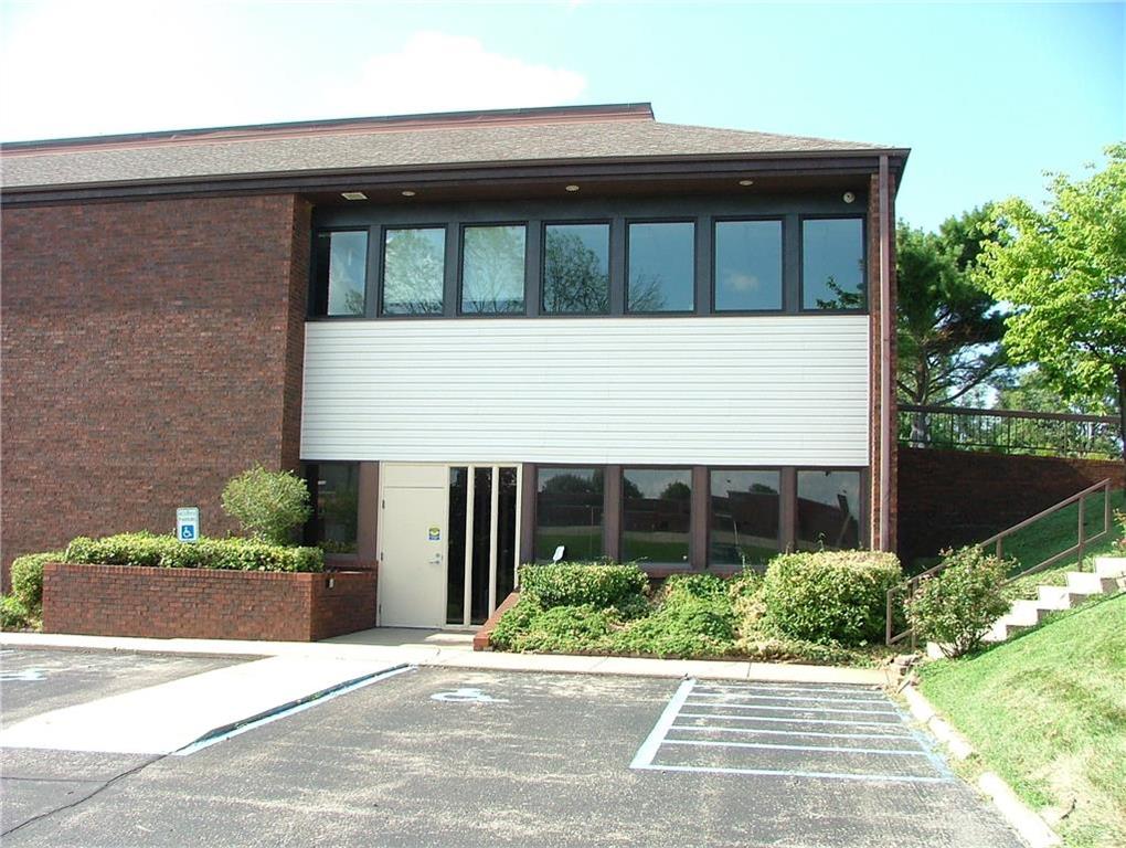 St Joseph, Missouri 64506, United States, ,Residential,Active,75321