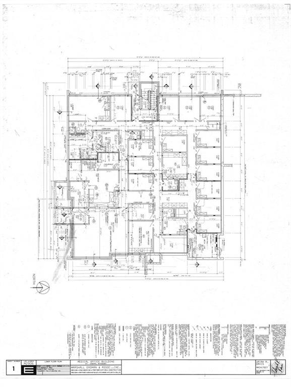 St Joseph, Missouri 64506, United States, ,Residential,Active,75321
