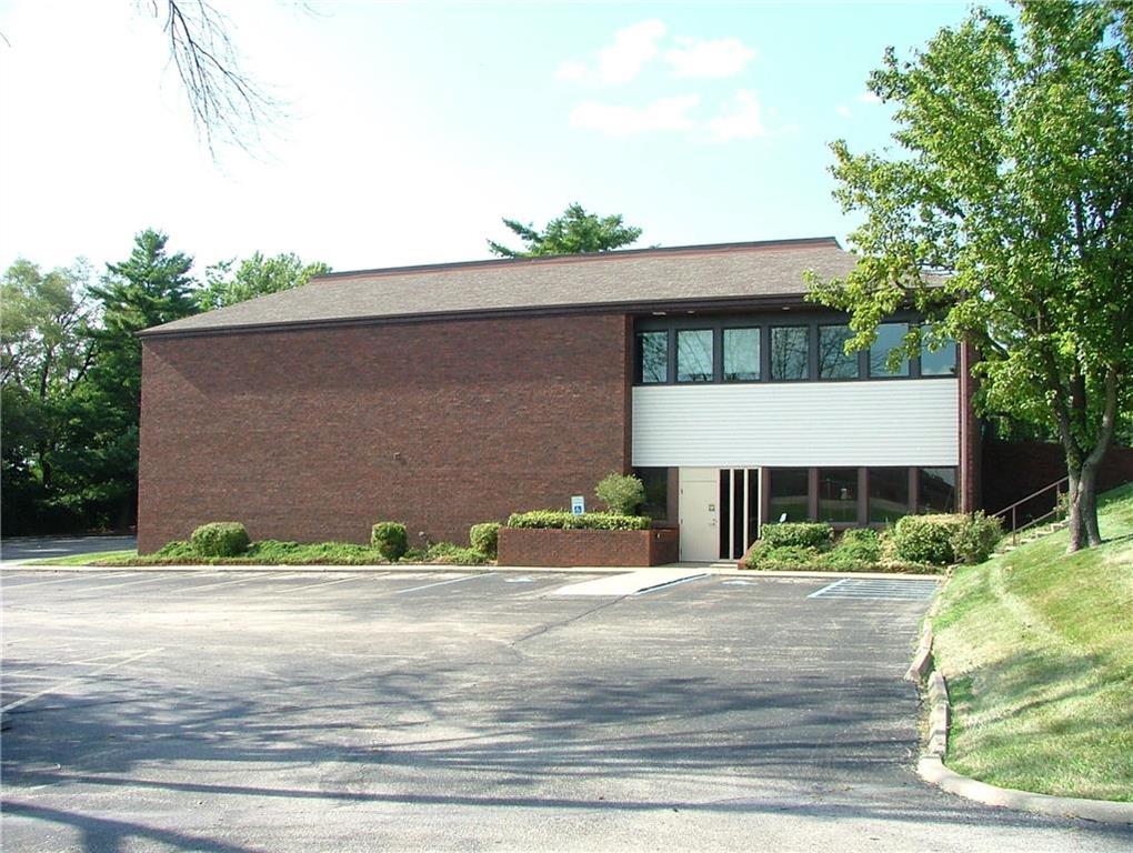 St Joseph, Missouri 64506, United States, ,Residential,Active,75321