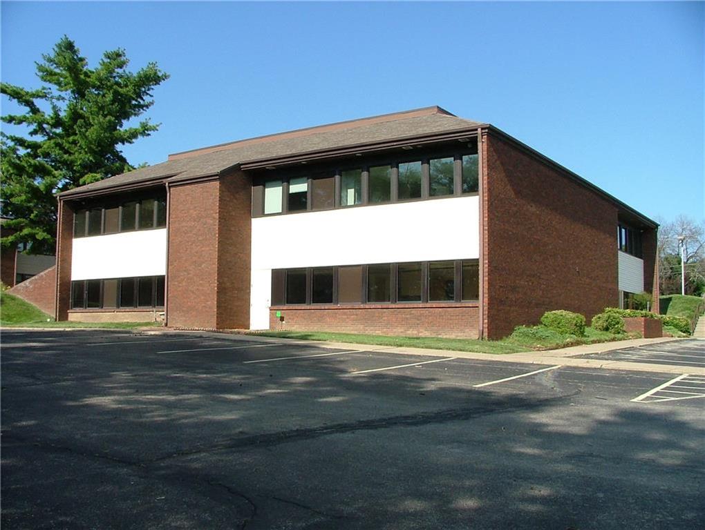 St Joseph, Missouri 64506, United States, ,Residential,Active,75321