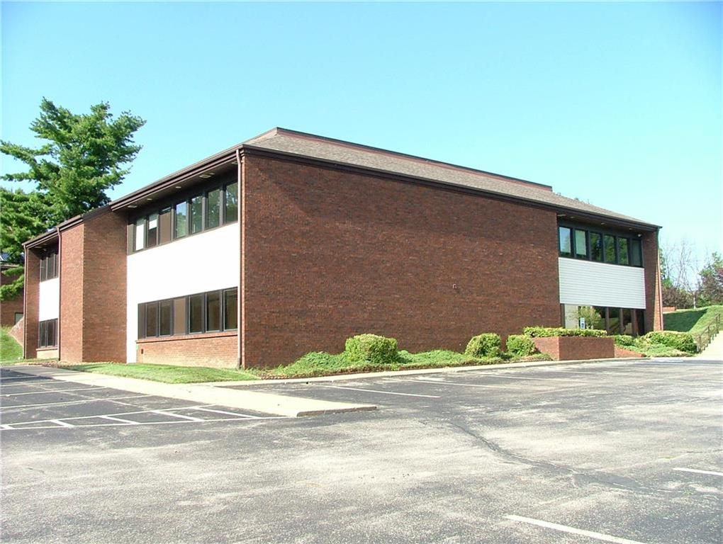 St Joseph, Missouri 64506, United States, ,Residential,Active,75321
