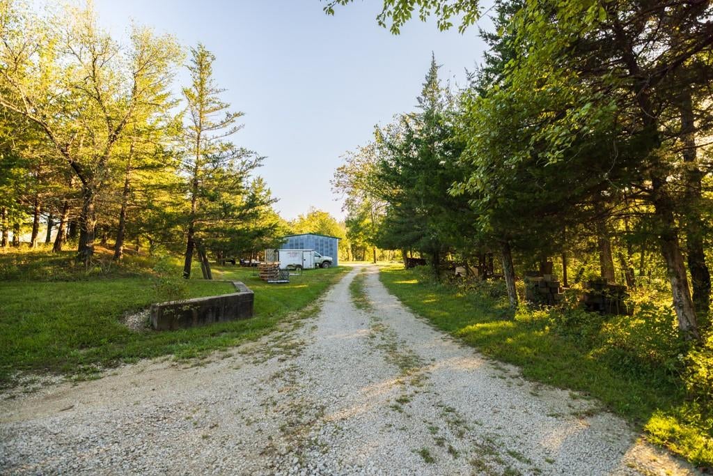 708 Poplar Ridge