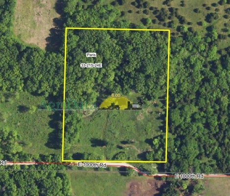 ADDRESS PRIVATE, MOUND CITY, KS 66056 - Image 5a34a1a8da704cc60421f037609af3be/1908313679
