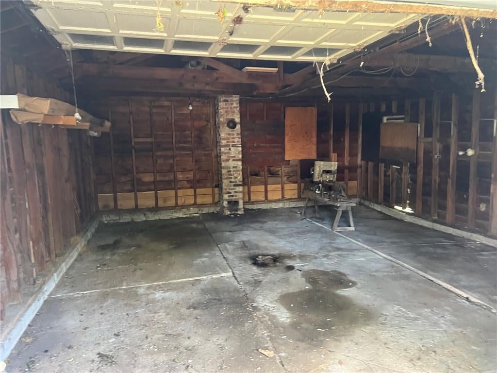 2106 Oscar Street