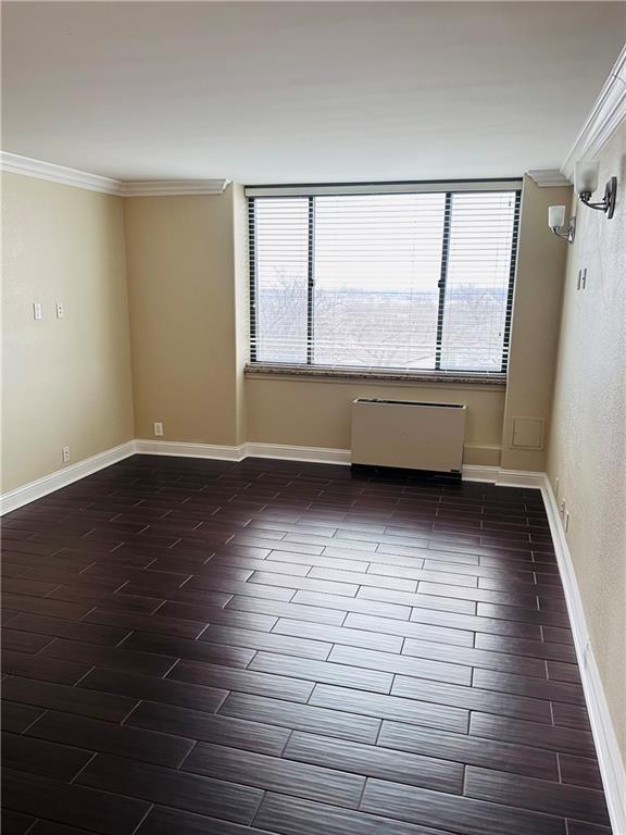700 E 8th Street 4J