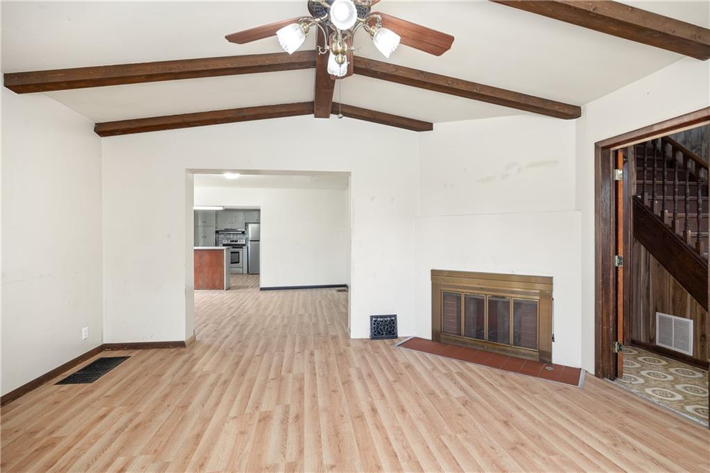 922 S 15th Street